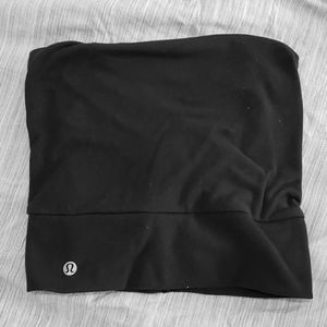 Lululemon beanie
